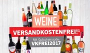 Bis zu 40% Rabatt auf LIDL Weine & Spirituosen VSK frei ab 30 &euro;