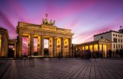 Berlin 3* Mark Apart Hotel DZ Inkl.Fr&uuml;hst&uuml;ck bei HRS Deals f&uuml;r 59&euro; anstatt 118&euro; 