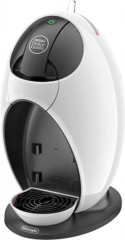 DeLonghi Dolce Gusto Jovia bei Kaufland f&uuml;r 29,99&euro; anstatt 89,99&euro;