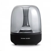Harman Kardon Aura Studio 2 Bluetooth Lautsprecher Schwarz f&uuml;r 219,00 statt 229 Euro