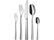 sehr elegantes Besteckset WMF Lingo 68-tlg. f&uuml;r 199&euro; statt 349 Euro