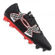 UNDER ARMOUR Corespeed Force 2.0 FG Fu&szlig;ballschuhe Schwarz f&uuml;r 24,99 &euro;