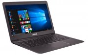 ASUS UX330UA FC078T Zenbook (i5-7200U 7. Gen, 8GB, 256 SSD) nur 699 &euro;