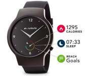 Runtastic Moment Basic Aktivit&auml;tstracker nur 29,95 &euro;