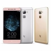 LeTV Leeco Le Pro3 Elite X722 Smartphone bei @banggood