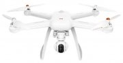 Xiaomi Mi 4K Drohne mit Gimbal & WLAN nur 334,32 &euro; inkl. Versand