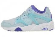 Puma Trinomic Blaze Filtered Sneaker Damen bei Sneakersocken f&uuml;r 29,99&euro; anstatt 99,95&euro;