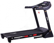 SportPlus Laufband SP-TM-4220E f&uuml;r 699,99 &euro;