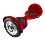 Iconbit Smart Scooter 10 bei Redcoon f&uuml;r 299&euro; anstatt 599,99&euro;