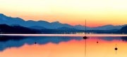 Herbsturlaub am W&ouml;rthersee f&uuml;r 57 Euro statt 94 Euro