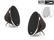 Altec Lansing Geemel Lautsprecher-Set f&uuml;r 24,95 statt 99,95