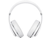 BEATS Studio wireless Kopfh&ouml;rer Lackwei&szlig; zum besten Preis im Netz von 195 &euro; statt 255 &euro;