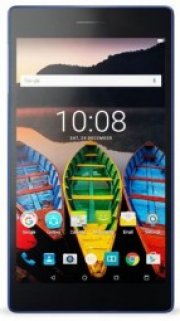 Lenovo Tab 3 WiFi Tablet bei Comtech f&uuml;r 69&euro; anstatt 99&euro;