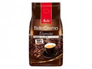Melitta Bella Crema Espresso ganze Bohne bei Lidl f&uuml;r 9,49&euro; anstatt 12,99&euro;