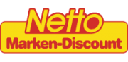 10-fach Punkte Coupons zum ausdrucken bei Netto