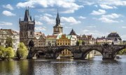 3 N&auml;chte im 4* Hotel in Prag bei Groupon f&uuml;r 165&euro; anstatt 247&euro;