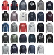 Jack&Jones Hoodies,Sweatshirts bei eBay f&uuml;r 24,99&euro; anstatt 32,99&euro; 