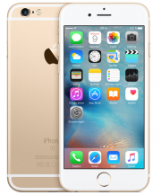 Apple iPhone 6S mit 64 GB in Silber, Gold oder Ros&eacute; Gold f&uuml;r nur 409,90 Euro bei Ebay!