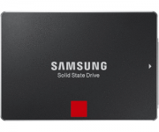 Samsung SSD 850 PRO 512GB bei @notebooksbilliger