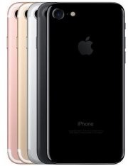 Apple iPhone 7 &ndash; 32 GB Neu statt 580&euro; f&uuml;r 499&euro; &ndash; iPhone 7 Plus f&uuml;r 599&euro;