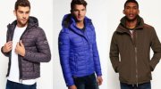 Superdry Herren und Damen Jacken 56 neue Modelle f&uuml;r je 49,95&euro; statt 100 Euro