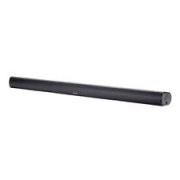 Grundig Soundbar Bluetooth bei eBay f&uuml;r 66&euro; anstatt 149&euro;
