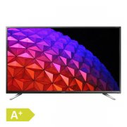 Sharp LC-40CFG6022E 102cm 40 Zoll Full HD LED Smart TV WLAN DVB-T2
