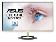 Full-HD LCD Monitor VZ279Q von Asus, 27 Zoll f&uuml;r schlappe 179,00 Euro