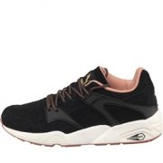 Puma Blaze Winterized Sneaker f&uuml;r 38,95&euro; anstatt 83,95&euro;