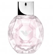 Emporio Armani Diamonds ros&eacute; EdT 30ml bei Galeria Kaufhof f&uuml;r 29,99&euro; anstatt 59,99&euro;