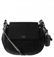 Guess Umh&auml;ngetasche Marian bei Galeria Kaufhof f&uuml;r 89,99&euro; anstatt 119,99&euro;