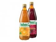 Hohes C S&auml;fte versch.Sorten bei Lidl f&uuml;r 0,99&euro; anstatt 1,79&euro;