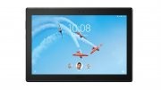 Lenovo Tab4 10 Plus 25,654 cm (10,1 Zoll Full HD IPS Touch) Tablet-PC