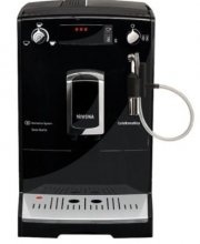 NIVONA NICR 646 Cafe Romatica Kaffeevollautomat f&uuml;r 349&euro; statt 504Euro
