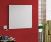  Kesser Infrarot Wandheizung 425W f&uuml;r 37,80&euro; statt 55&euro;