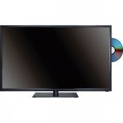 JTC Genesis 40 GD 101,6 cm (40 Zoll) LED TV f&uuml;r269,99 statt 313,99