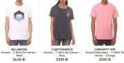 Planet Sports Last Season Sale mit bis 70% Rabatt + 15% extra Rabatt 