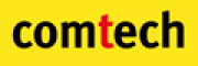 Sonderangebote auf Samsung Smart-TV Premiummodelle