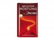 Jacobs Meisterr&ouml;stung 500g bei Lidl f&uuml;r 3,69&euro; anstatt 4,99&euro;