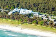 4*R&uuml;gen- Juliusruh 2 N&auml;chte bei Travador f&uuml;r 109&euro; anstatt 194&euro;