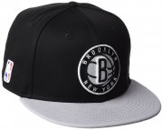 New Era Unisex 950 Kappe , BROOKLYN Nets 