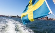 Malm&ouml; 3 N&auml;chte+F&auml;hr&uuml;berfahrt 2 Personen inkl.PKW bei Groupon f&uuml;r 365&euro; anstatt 649&euro; 