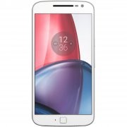 MOTOROLA Moto G4 Plus, Smartphone, 16 GB, 5.5 Zoll, , LTE