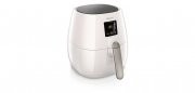 PHILIPS Viva Collection Digitaler Airfryer HD9238/54 Fritteuse 1400W