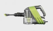CleanMaxx Zyklonstaubssuger bei Allyouneed f&uuml;r 49,95&euro; anstatt 79,99&euro;