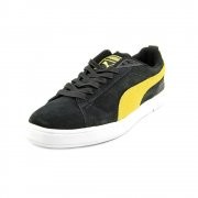 Puma Future Suede Lo 2.0 Wildleder Turnschuhe