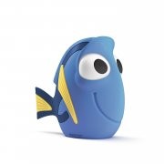 Philips Disney Findet Dorie LED Nachtlicht f&uuml;r 6,49 &euro; statt 15,33 &euro;