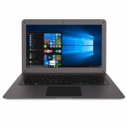 TrekStor SurfBook W1 Notebook 14.1 Zoll Full HD x5-Z8300 2GB 32GB