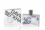 David Beckham Homme EDT, 1er Pack (1 x 75 ml) 