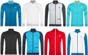 Umbro Diamond Herren Jacken div. Modelle bis 3XL f&uuml;r je 19,99&euro; statt 26 Euro